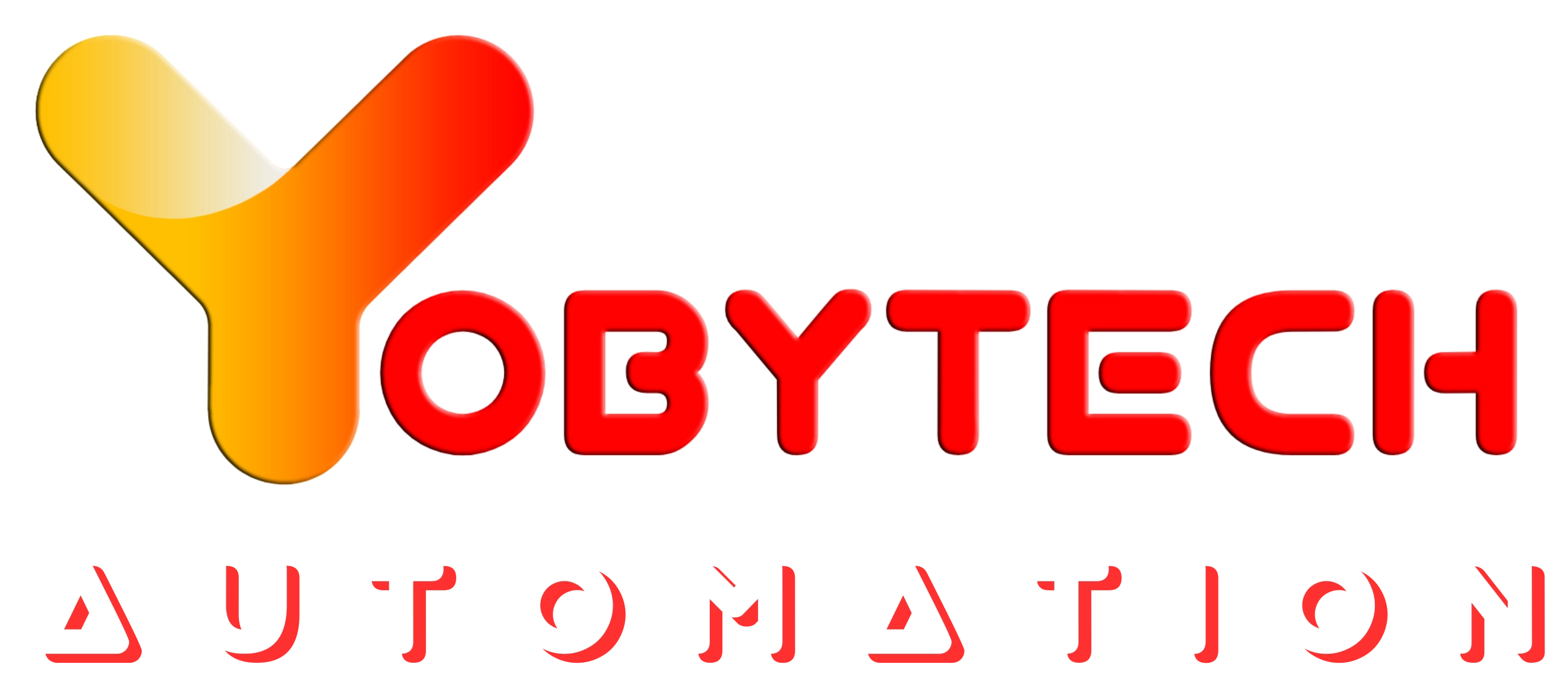 YoByTech Loading